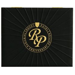 Picture for category Rocky Patel 30th Anniversary