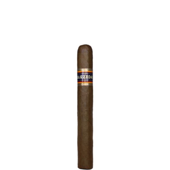Sarzedas Corona Cigar