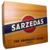 Sarzedas Corona Box