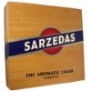 Sarzedas Churchill Box