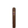 Sarzedas Robusto Cigar