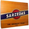 Sarzedas Toro Box