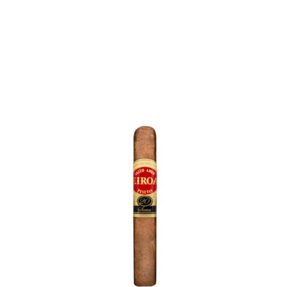 Eiroa The First 20 Years Colorado (4X40) Cigar