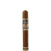 Trinidad Tommy Bahama Breeze Cigar