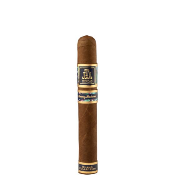 Trinidad Tommy Bahama Breeze Cigar