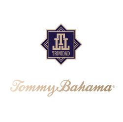 Picture for category Trinidad X Tommy Bahama