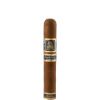 Trinidad Tommy Bahama Marlin Cigar