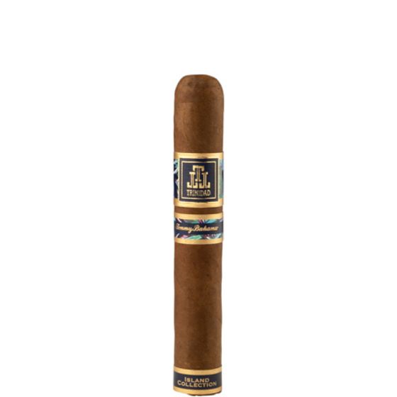 Trinidad Tommy Bahama Marlin Cigar