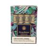 Trinidad Tommy Bahama Harbor (4-Pack)