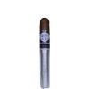 JFR Lunatic Maduro Hombre Libre Cigar