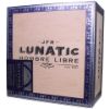 JFR Lunatic Maduro Hombre Libre