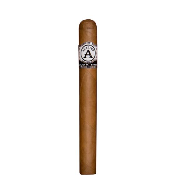 Aladino Connecticut Churchill Cigar