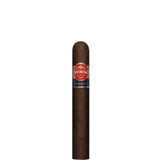 Punch Magnum Double Maduro