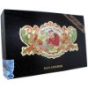 Flor de Las Antillas San Andres Robusto Box