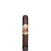 Flor de Las Antillas San Andres Robusto