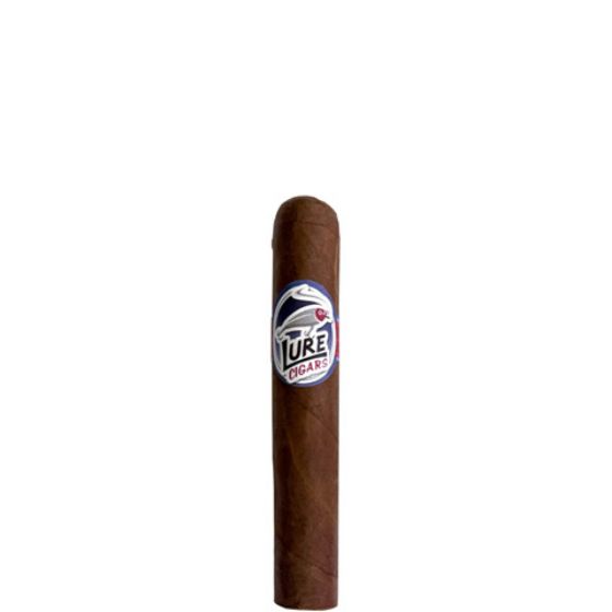 Lure The Fat Tony Corojo Robusto Cigar