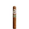 Lure The Jolly Walleye Limited Edition Robusto Cigar