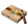 Bolivar Aniversario Toro Box