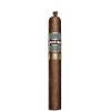 Cohiba Serie M Reserva Plata Toro