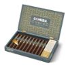 Cohiba Serie M Reserva Plata Toro Box