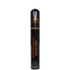 Montecristo Nicaragua Churchill Tubo Tubo