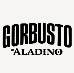 Picture for category Gorbusto by Julio R. Eiroa