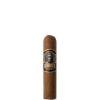 Gorbusto Chimp Stick