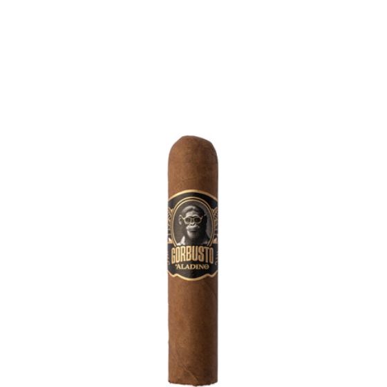 Gorbusto Chimp Stick