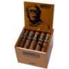 Gorbusto Chimp Box