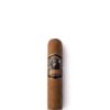Gorbusto Orang Cigar
