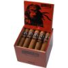 Gorbusto Orang Box