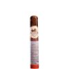 La Aurora Perseverancia Robusto Cigar