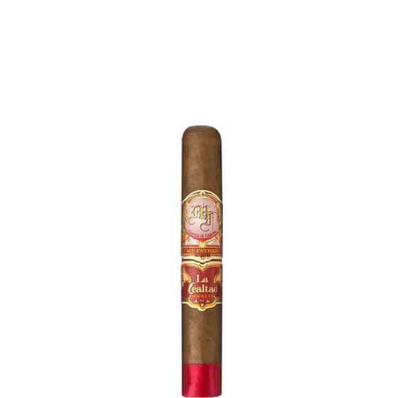 My Father La Lealtad Robusto Cigar
