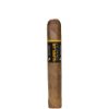 CAO Surplus Shade Gigante Cigar
