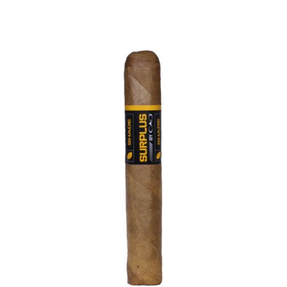 CAO Surplus Shade Gigante Cigar