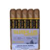 CAO Surplus Shade Gigante Bundle