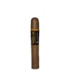 CAO Surplus Shade Robusto Cigar