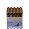 CAO Surplus Shade Robusto Bundle