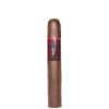 CAO Surplus Maduro Gigante Cigar