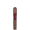 CAO Surplus Maduro Robusto Cigar