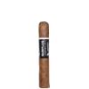 CAO Surplus Sweet Robusto
