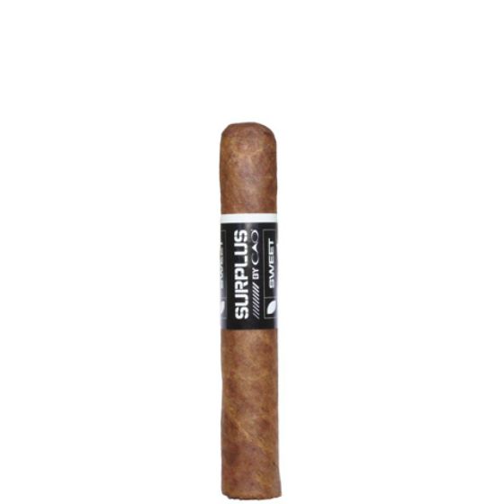 CAO Surplus Sweet Robusto