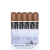 CAO Surplus Sweet Robusto Bundle