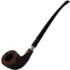 Nording Churchwarden Spigot Rusticated A L