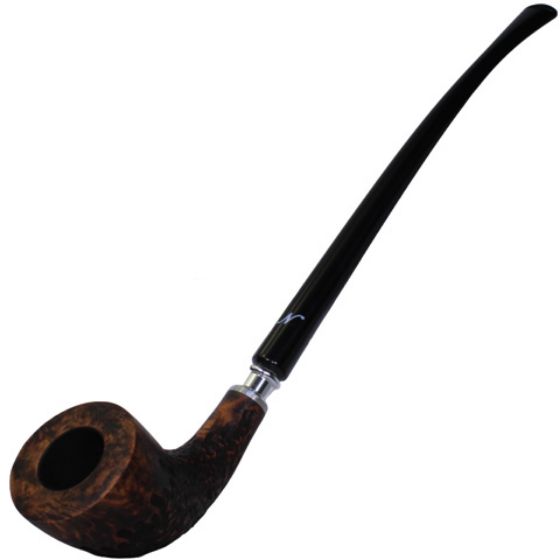 Nording Churchwarden Spigot Rusticated A L