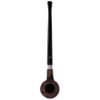 Nording Churchwarden Spigot Rusticated A F