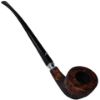 Nording Churchwarden Spigot Rusticated A R