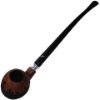 Nording Churchwarden Spigot Rusticated B L