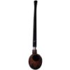 Nording Churchwarden Spigot Rusticated B F