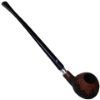 Nording Churchwarden Spigot Rusticated B R